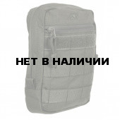 Подсумок TT Tac Pouch 5 (olive)