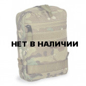 Подсумок TT TAC POUCH 5 MC multicam, 7860.394