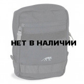 Подсумок TT Tac Pouch 5 (black)