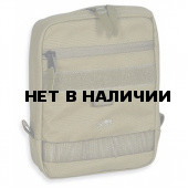 Подсумок TT Tac Pouch 5 (khaki)