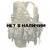 Жилет разгрузочный TT Ammunition Vest L (multicam)