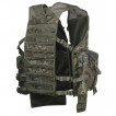 Жилет разгрузочный TT Ammunition Vest L (olive)