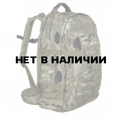Рюкзак TT Mission Bag (flecktarn)