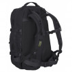 Рюкзак TT Mission Bag (olive)