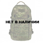 Рюкзак TT Mission Bag MC (multicam)