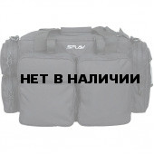 Сумка Officekit черная
