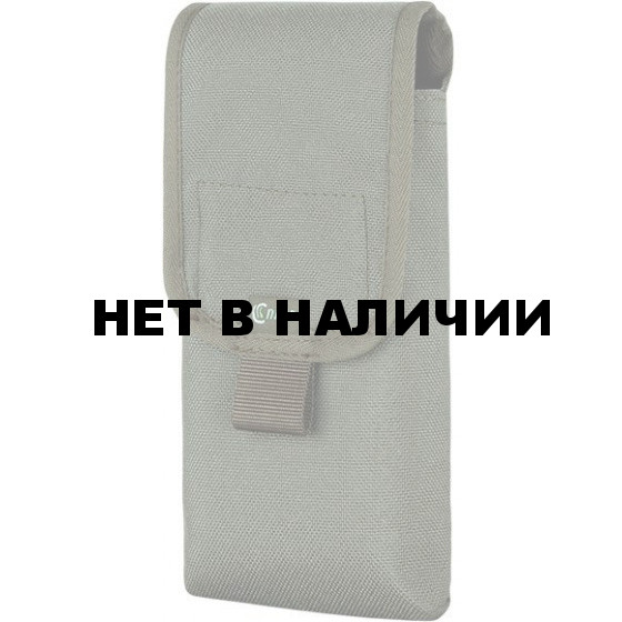 Подсумок для магазина Сайга 410 х 76 10-зарядный олива 