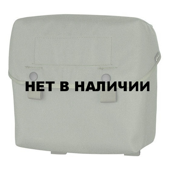 Подсумок для ЛПР-1 олива