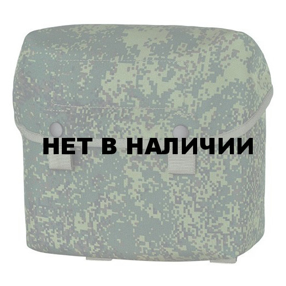 Подсумок для ЛПР-1 цифровая флора