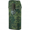 Подсумок для 2-х РОП (мод. 2) woodland