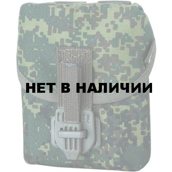 Подсумок для магазина СВД (мод.2) цифровая флора