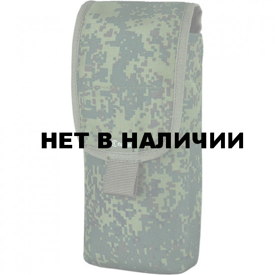 Подсумок для 2-х РОП цифровая флора