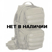 Рюкзак TT Combat Pack (khaki)