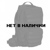 Рюкзак TT Combat Pack (black)