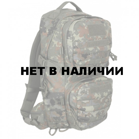 Рюкзак TT Combat Pack (flectarn)