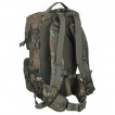 Рюкзак TT Combat Pack (flectarn)
