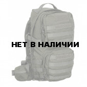 Рюкзак TT Combat Pack (olive)