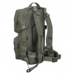 Рюкзак TT Combat Pack (olive)
