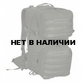 Рюкзак TT Patrol Pack Vent (olive )
