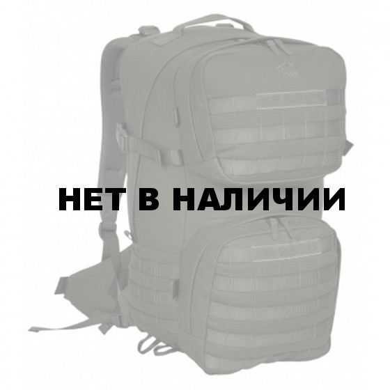 Рюкзак TT Patrol Pack Vent (olive )