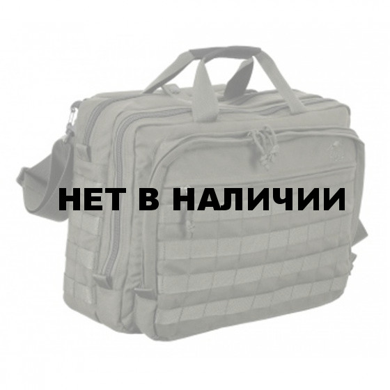 Сумка TT Document Bag (olive)