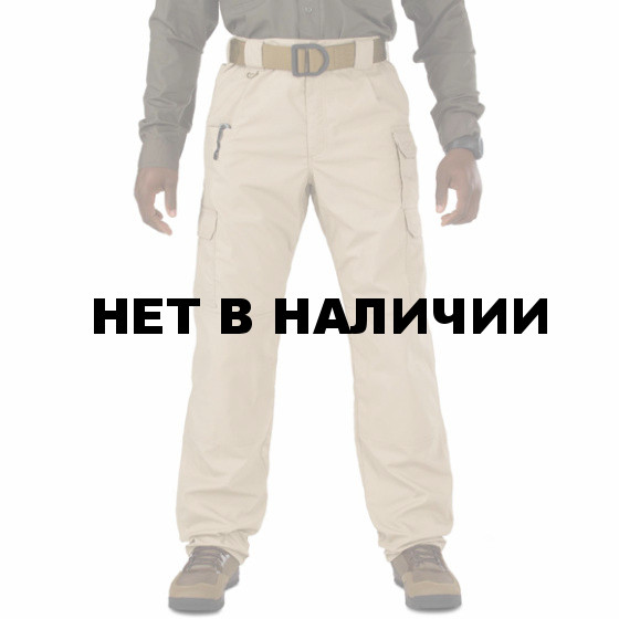 Брюки 5.11 Taclite Pro Pants khaki