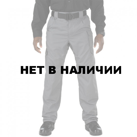 Брюки 5.11 Taclite Pro Pants Storm