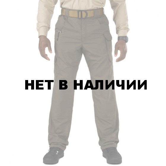 Брюки 5.11 Taclite Pro Pants tundra