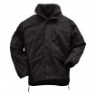 Куртка 5.11 3-in-1 Parka black