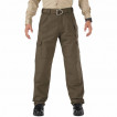 Брюки 5.11 Tactical Pants - Mens, Cotton tundra