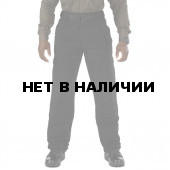Брюки 5.11 Tactical Pants - Mens, Cotton black