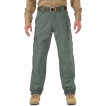 Брюки 5.11 Tactical Pants - Mens, Cotton tundra
