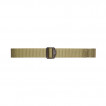 Ремень 5.11 TDU Belt - 1.5 Plastic Buckle black