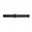 Ремень 5.11 TDU Belt - 1.5 Plastic Buckle black