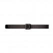 Ремень 5.11 Trainer Belt - 1 1/2 Wide black