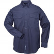 Рубашка 5.11 Tactical Shirt - Long Sleeve, Cotton tundra