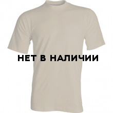 Футболка coyote brown