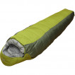Спальный мешок Sherpa 300 Зеленый L