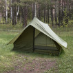 Палатка Skif 4 камуфлированная