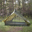 Палатка Skif 4 (хаки) 