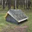 Палатка Skif 3 камуфлированная