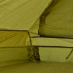Палатка Skif 3 (хаки)