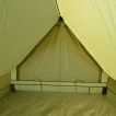 Палатка Skif 3 камуфлированная