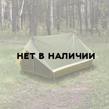 Палатка Skif 3 (хаки)
