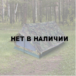 Палатка Skif 2 камуфлированная