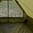 Палатка Skif 2 камуфлированная