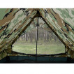 Палатка Skif 2 камуфлированная