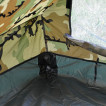 Палатка Skif 2 (хаки)
