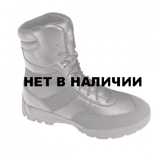 Ботинки 5.11 HRT Urban Boot black