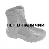 Ботинки 5.11 XPRT Tactical Boot 8 Boot black